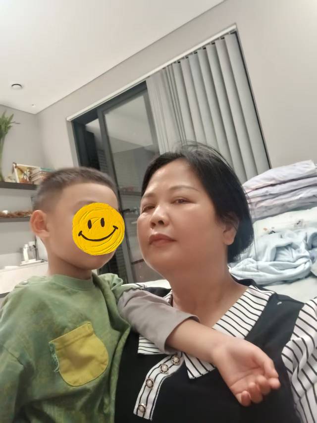 黄阿姨缩略图5