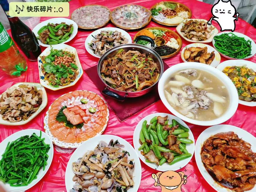 黄阿姨缩略图4