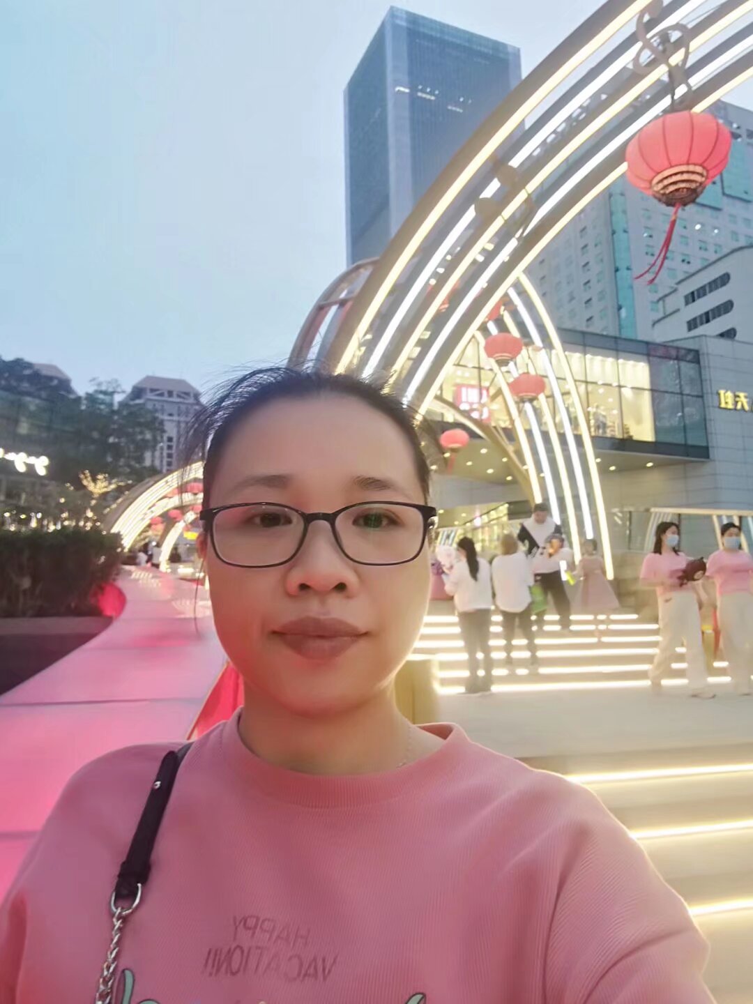 邱阿姨缩略图4