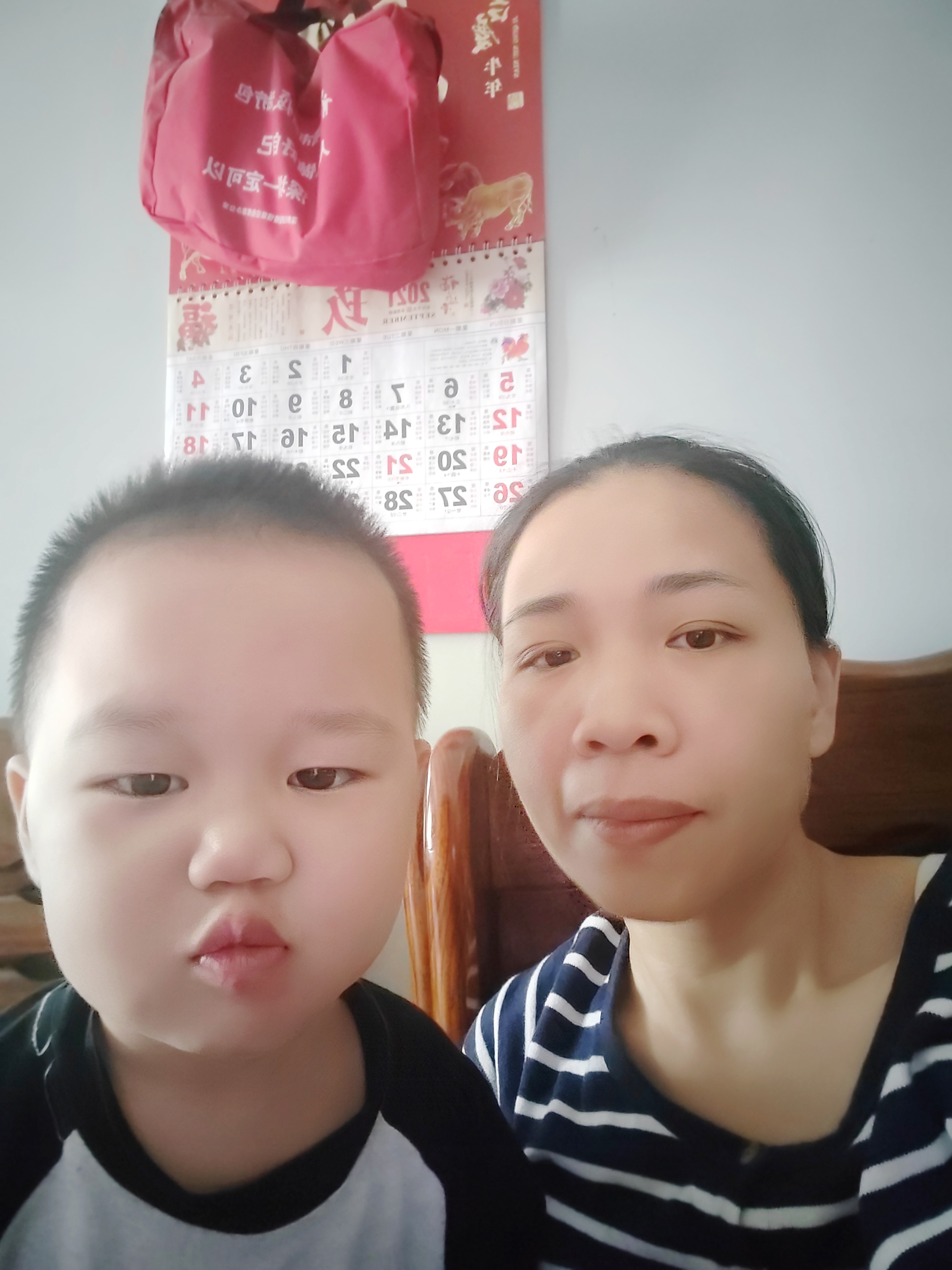 邱阿姨缩略图2