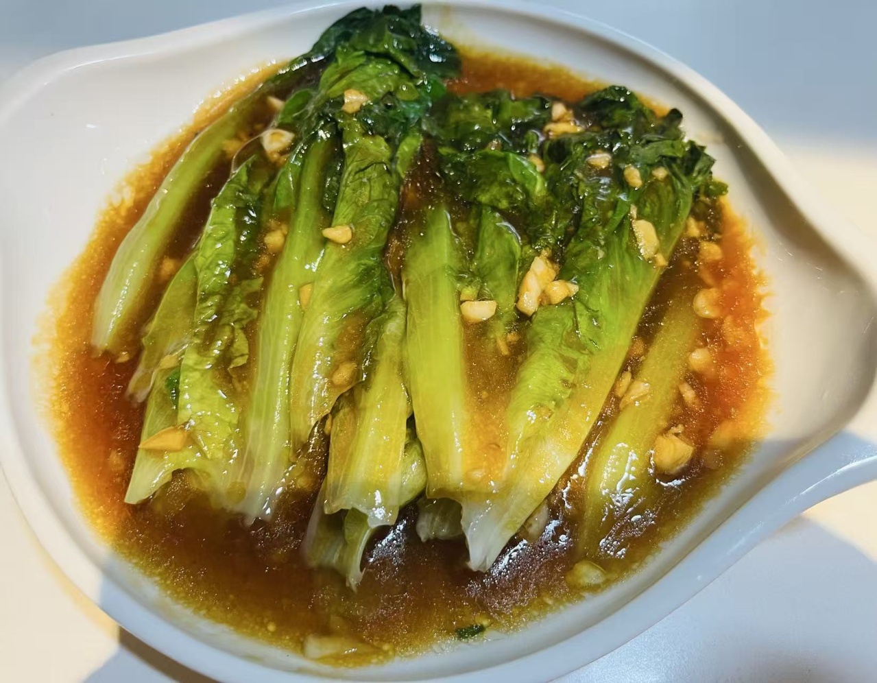 安阿姨工作生活照12