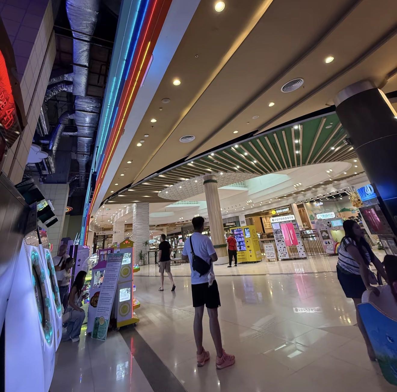 杨阿姨缩略图2