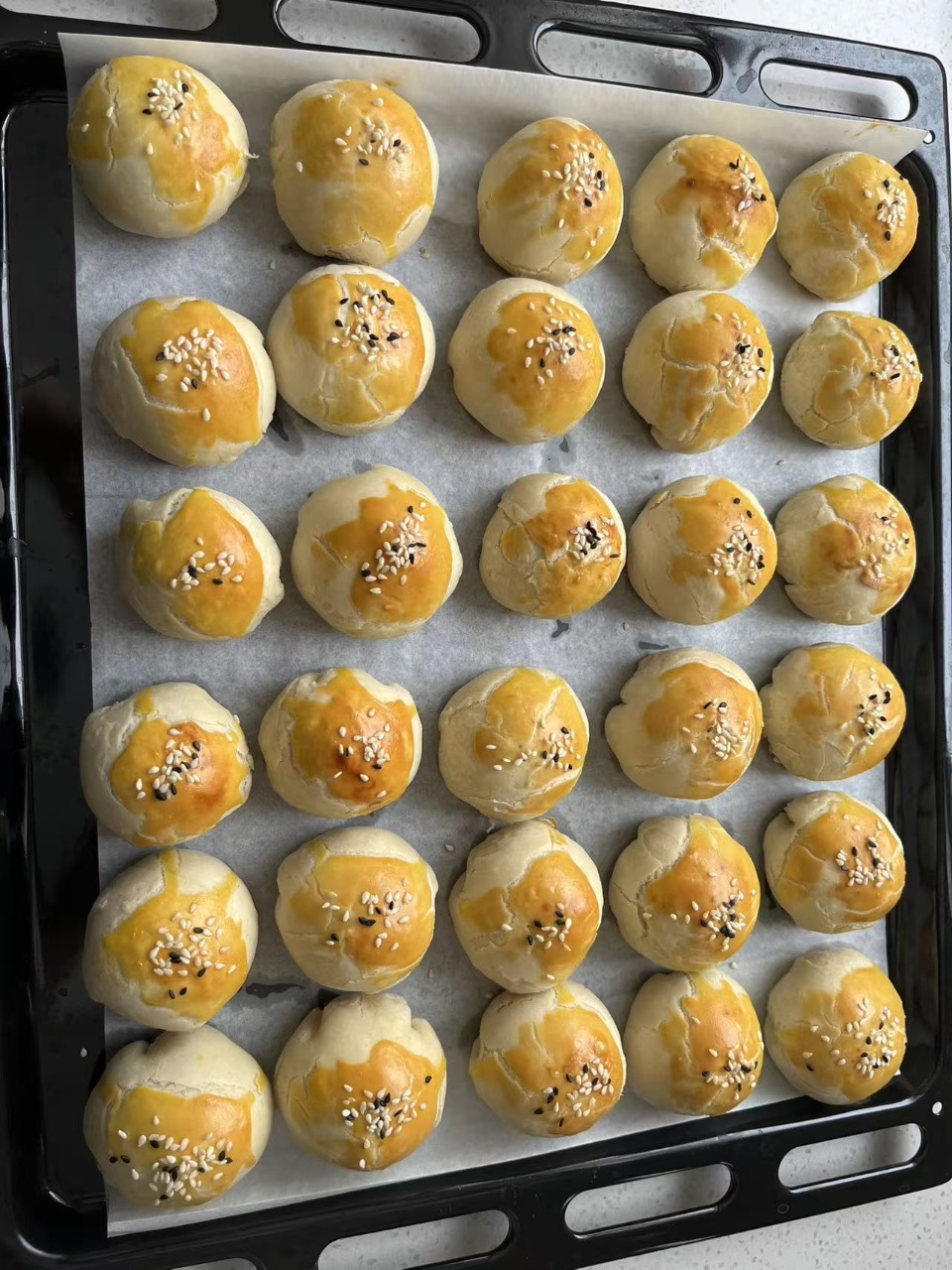 安阿姨缩略图6