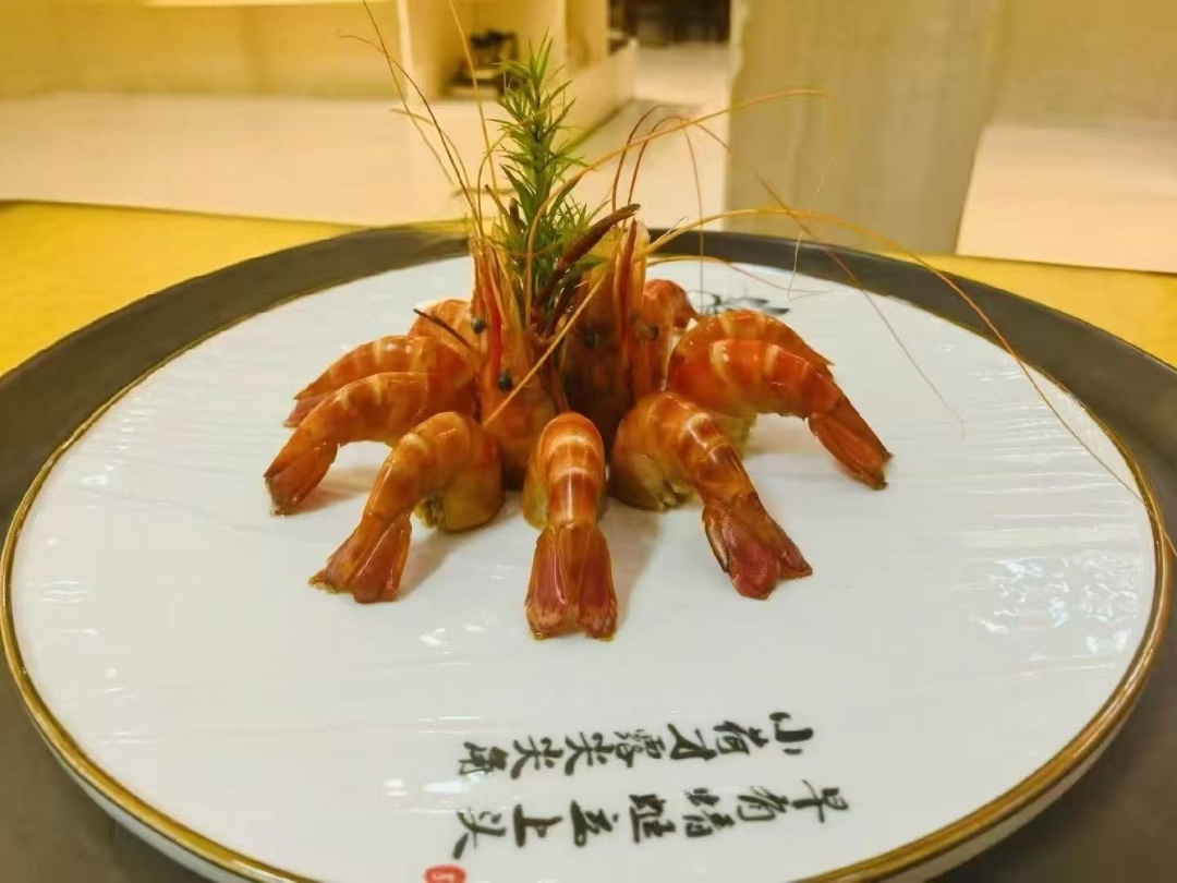 安阿姨缩略图3