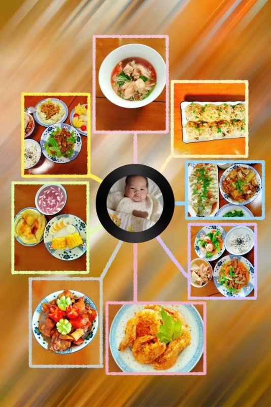 高阿姨缩略图5