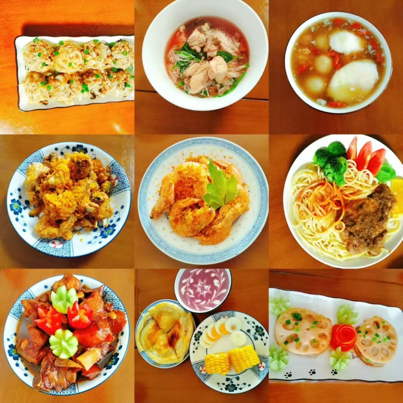 高阿姨缩略图4