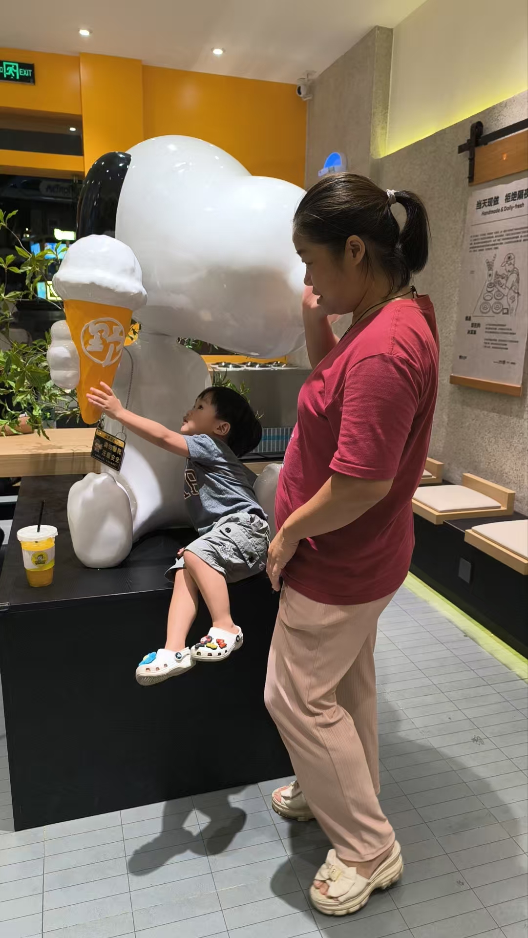 张阿姨缩略图6