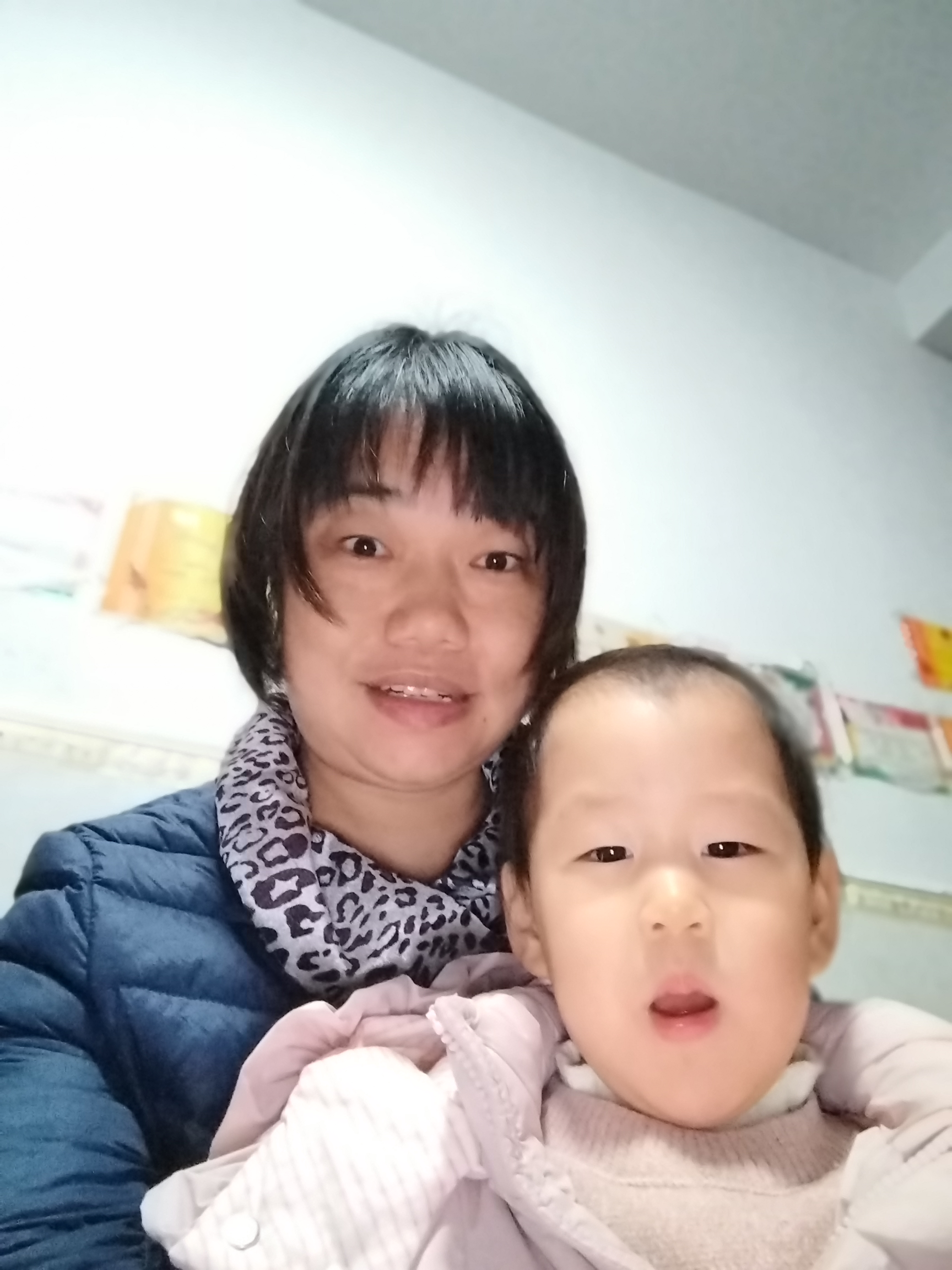 张阿姨缩略图2