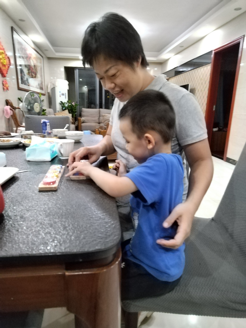 张阿姨缩略图3