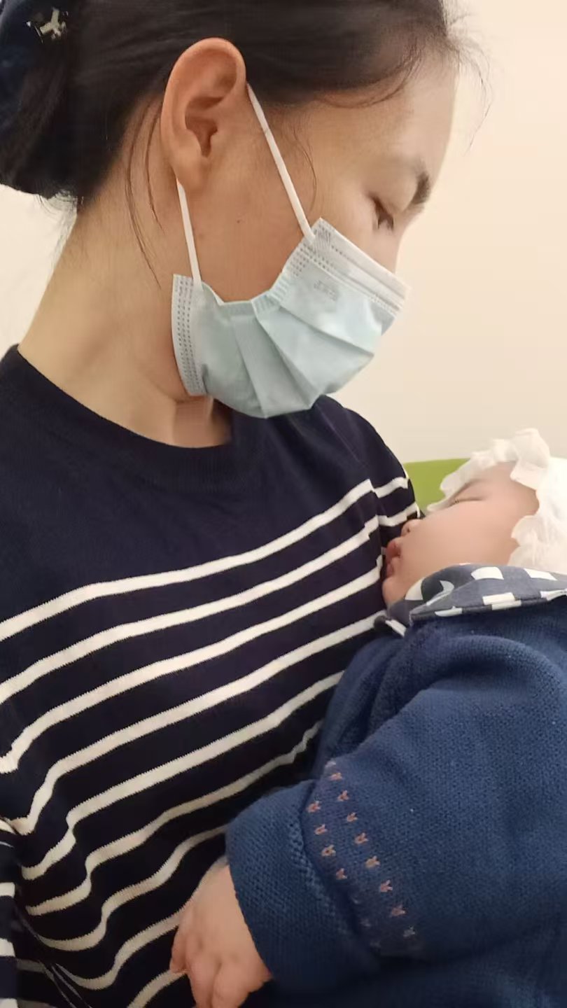 王阿姨缩略图2