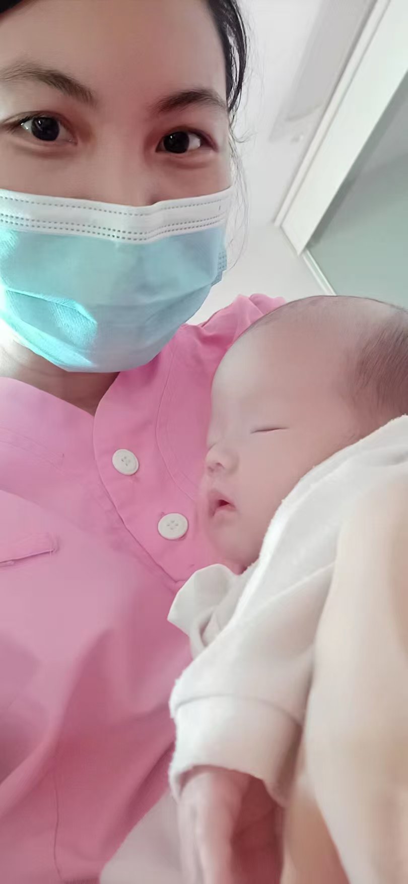王阿姨缩略图7