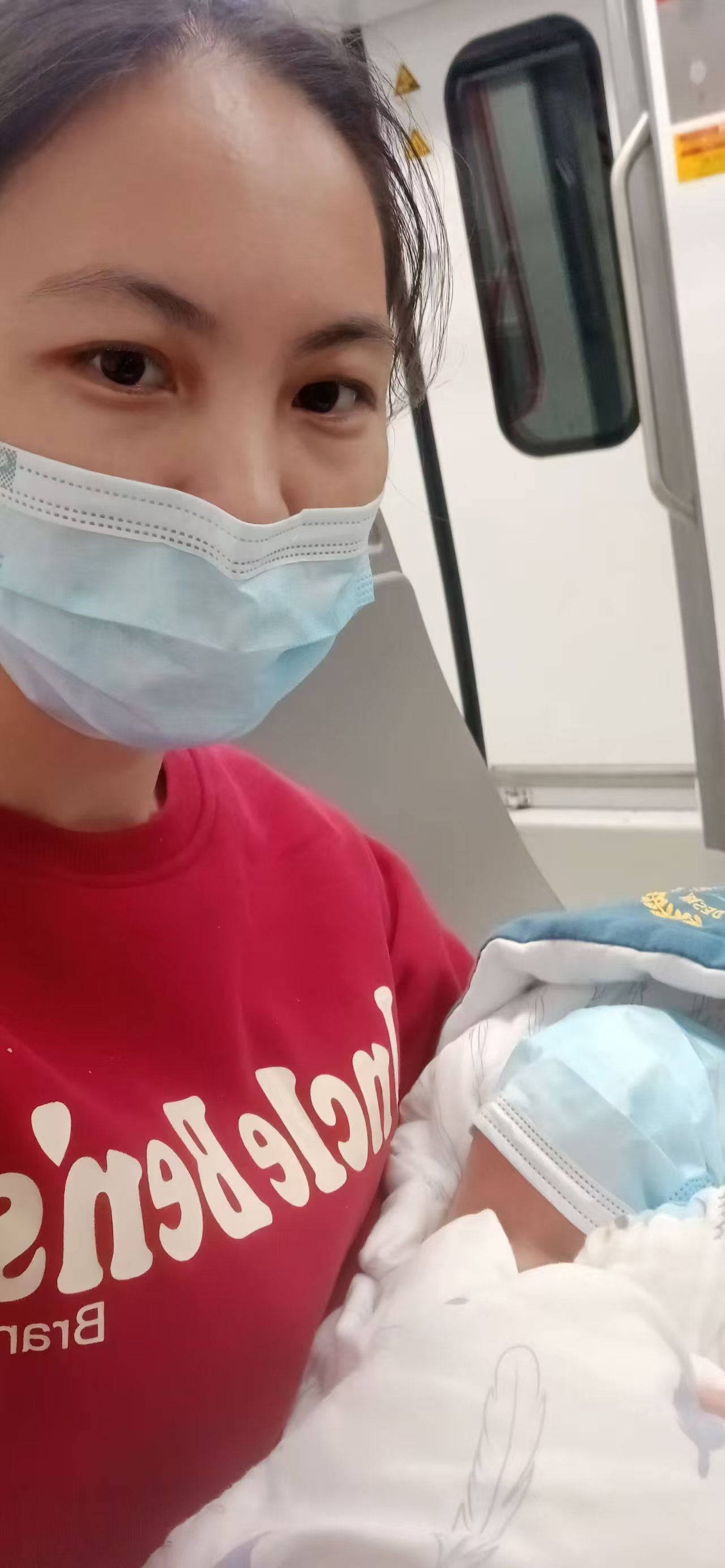 王阿姨缩略图4