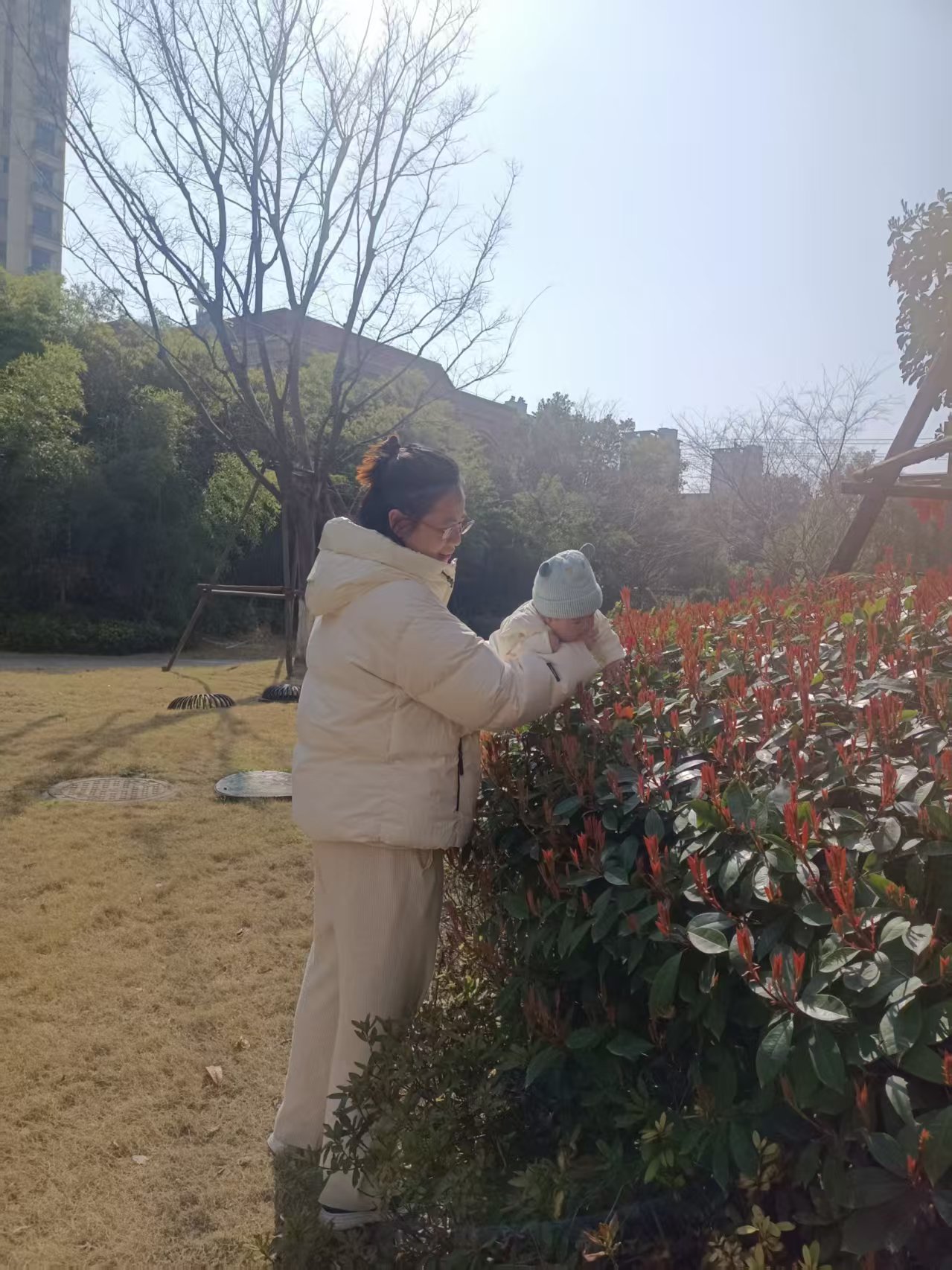 房阿姨缩略图3