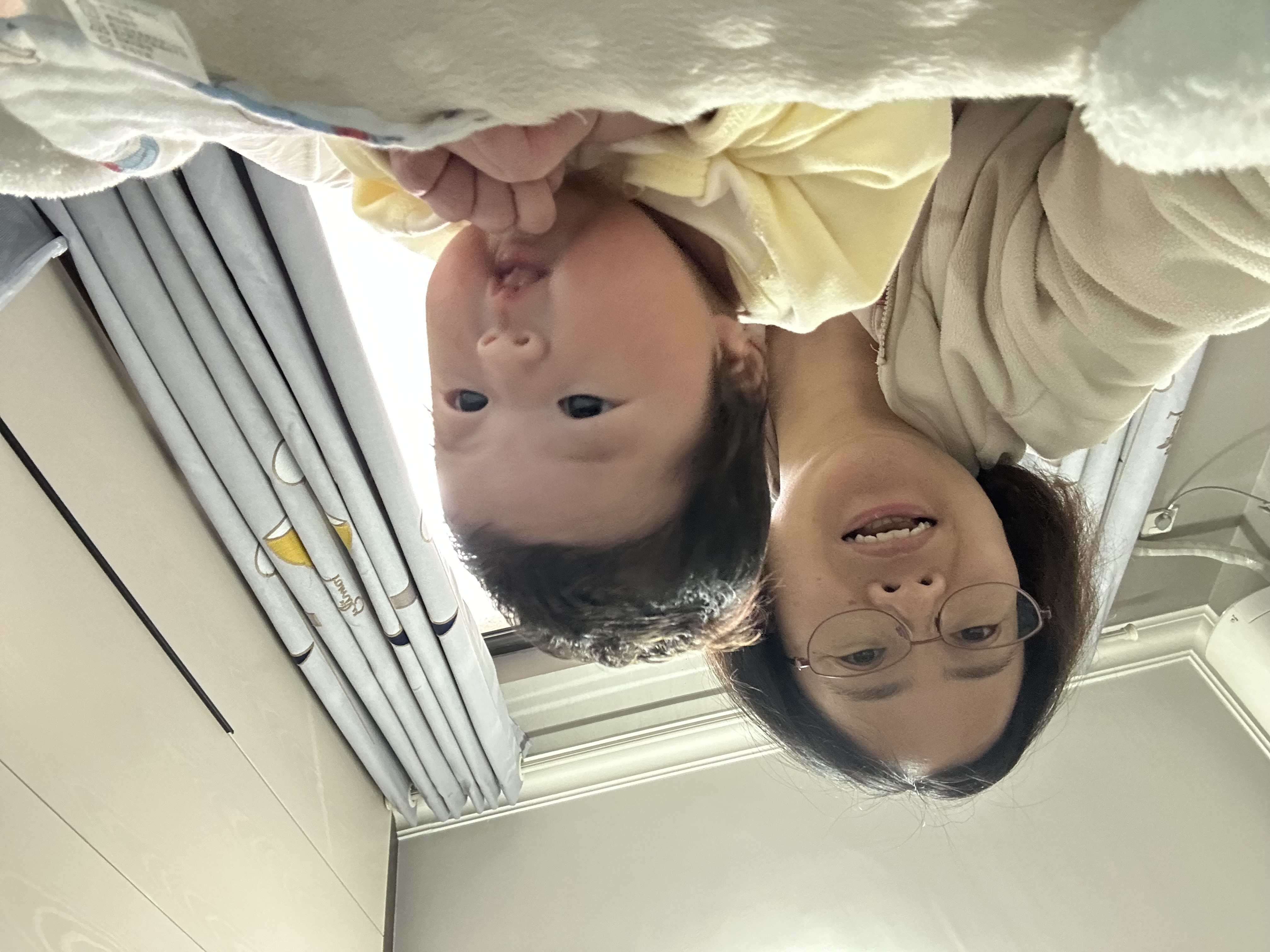 房阿姨缩略图6