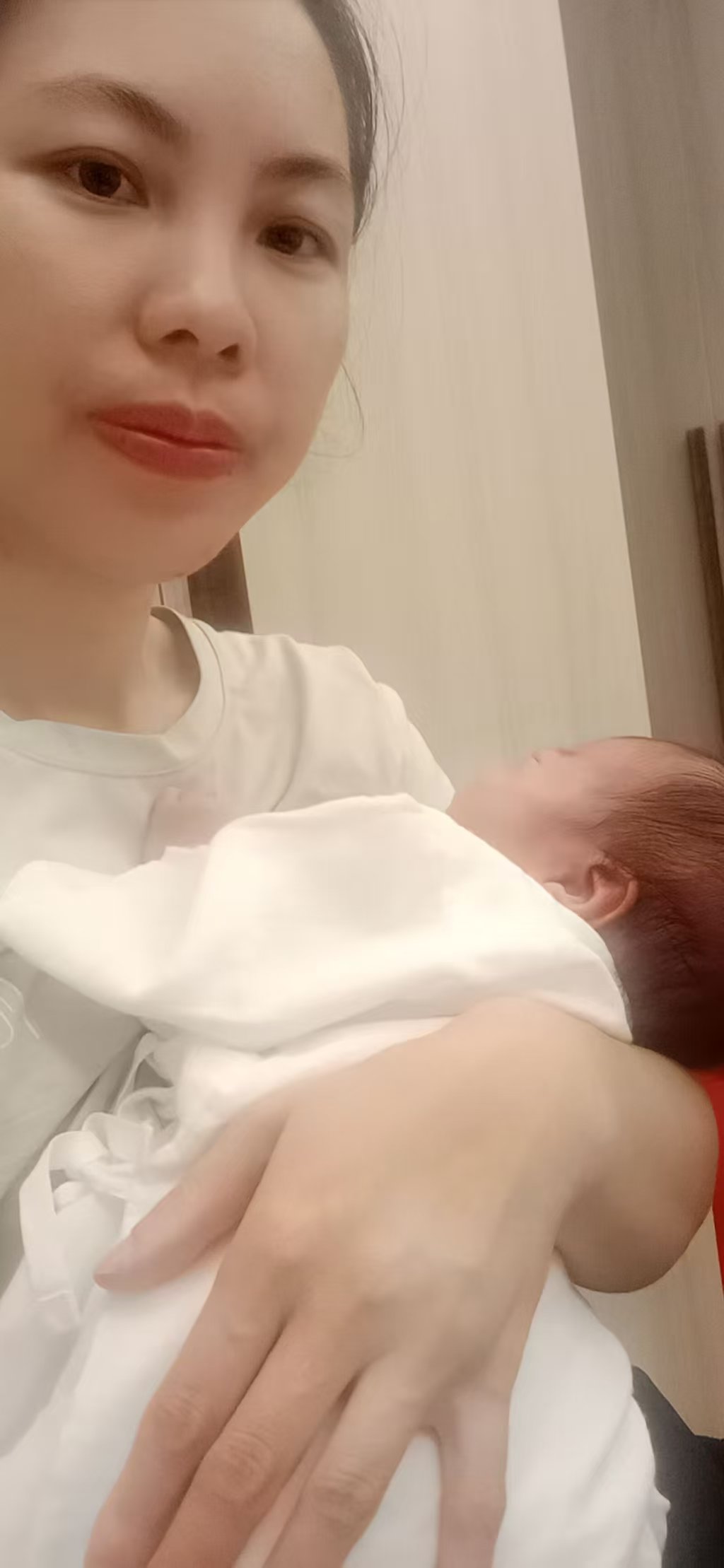 王阿姨缩略图5
