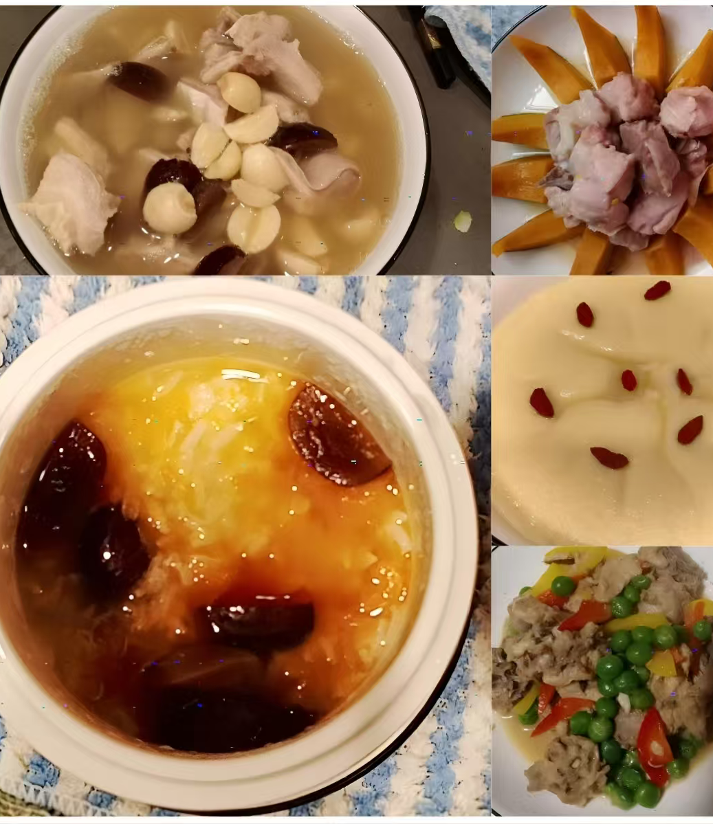 王阿姨缩略图8