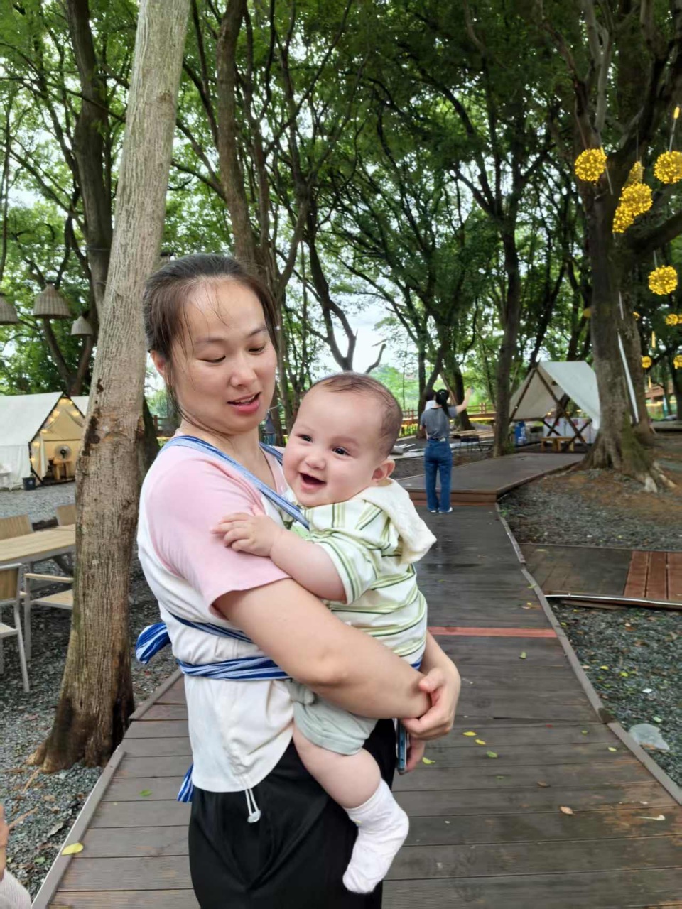 李阿姨缩略图8