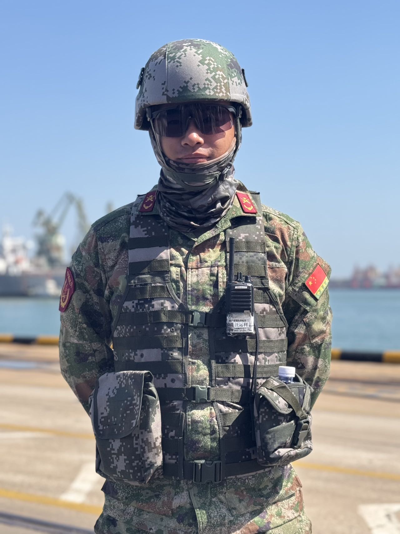 张阿姨缩略图3