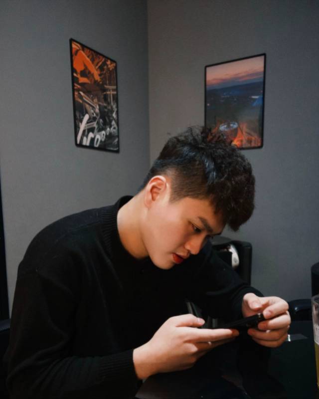 刘阿姨缩略图2