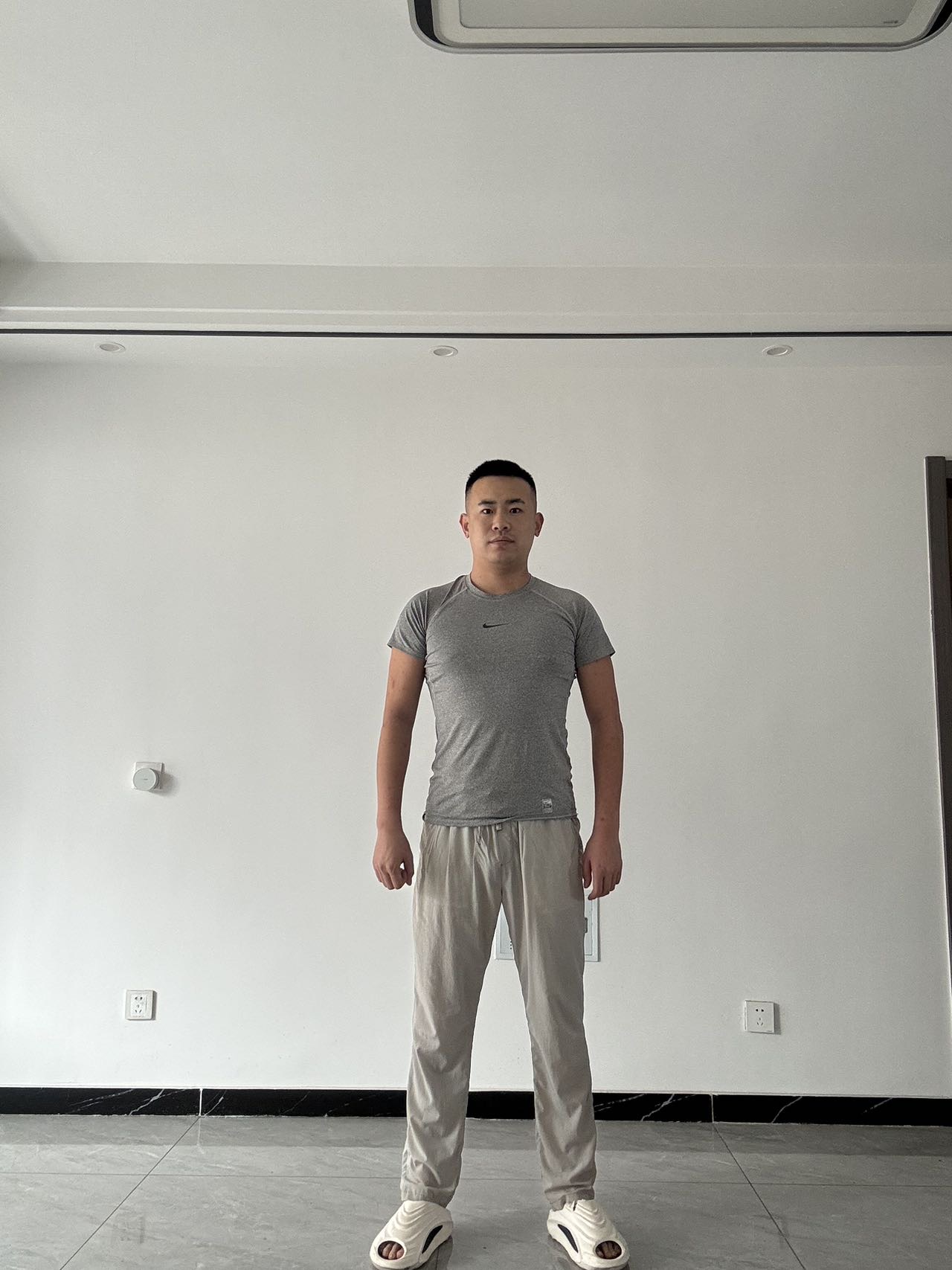 张阿姨缩略图2