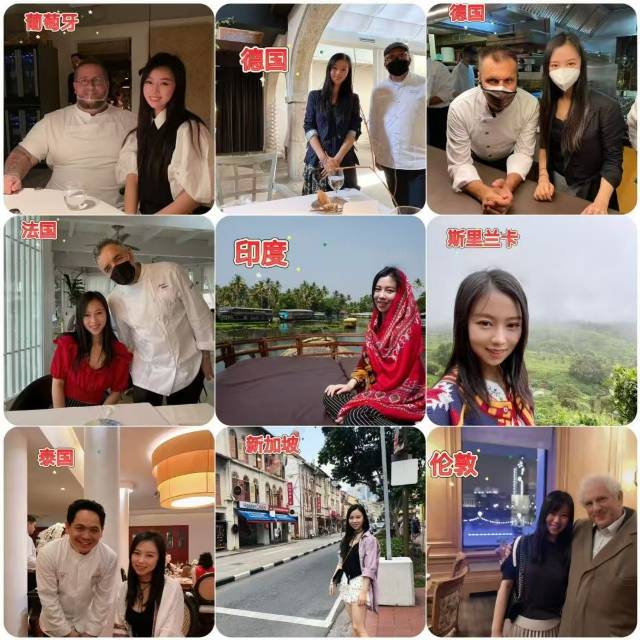 辛阿姨缩略图2