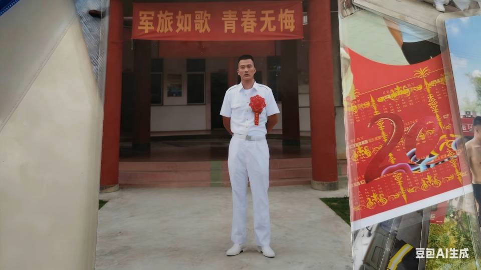 曹阿姨缩略图2