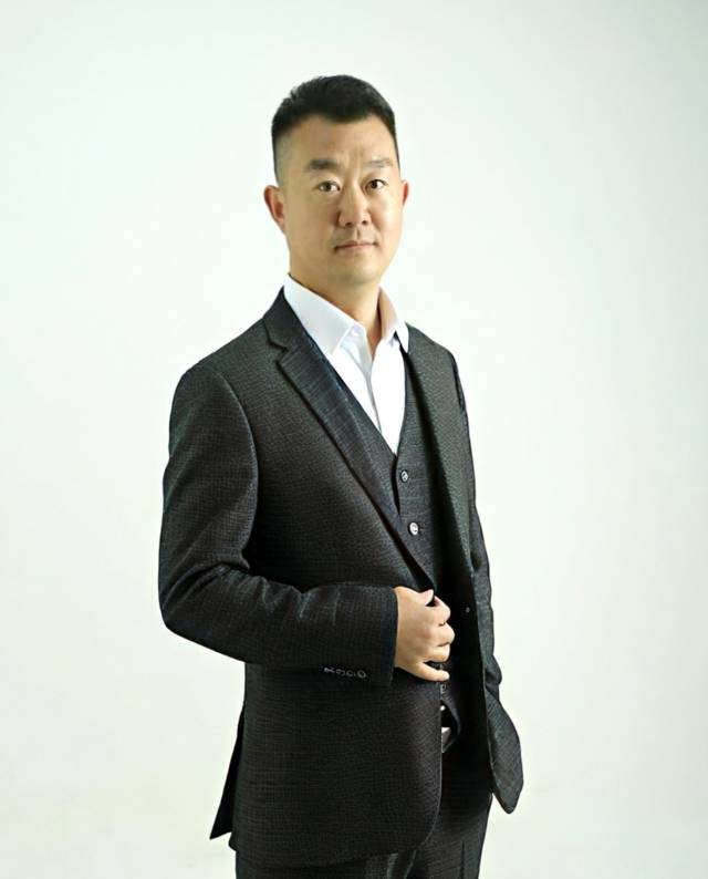 上海司机保镖朱阿姨公开照片