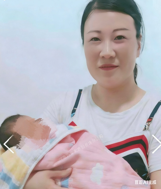 刘阿姨缩略图3