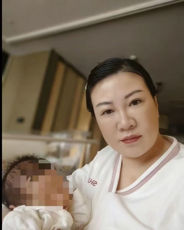 刘阿姨缩略图2