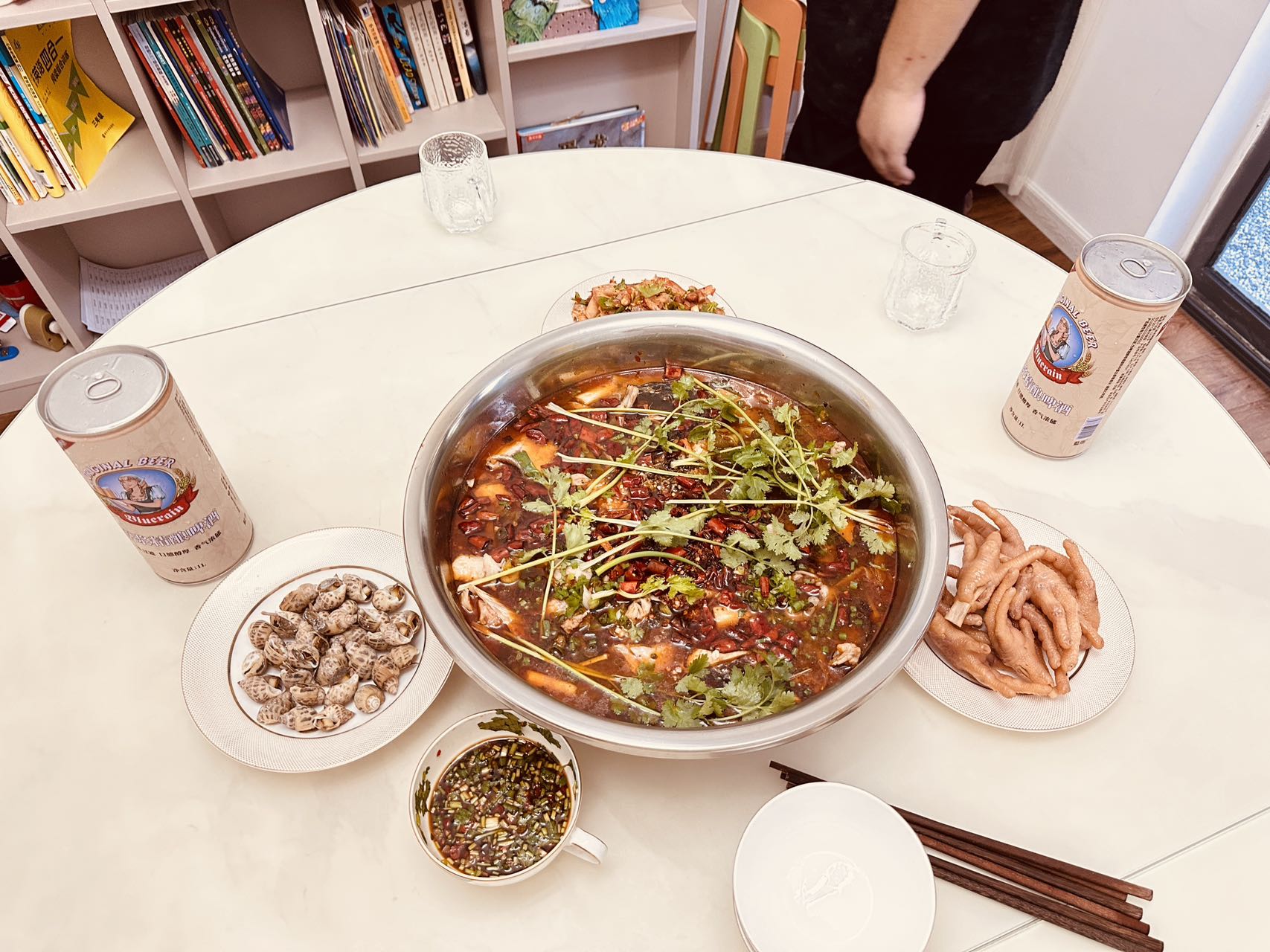 唐师傅缩略图3