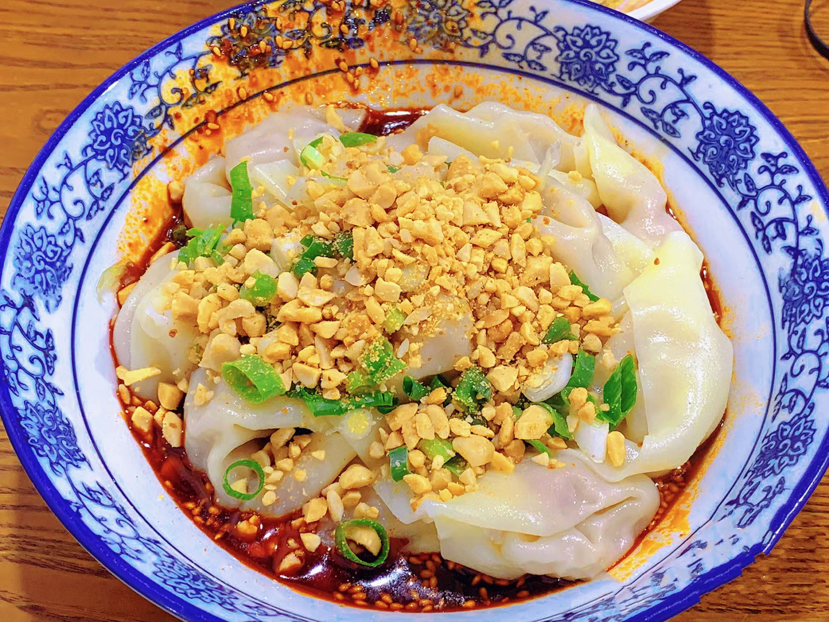 唐师傅工作生活照11
