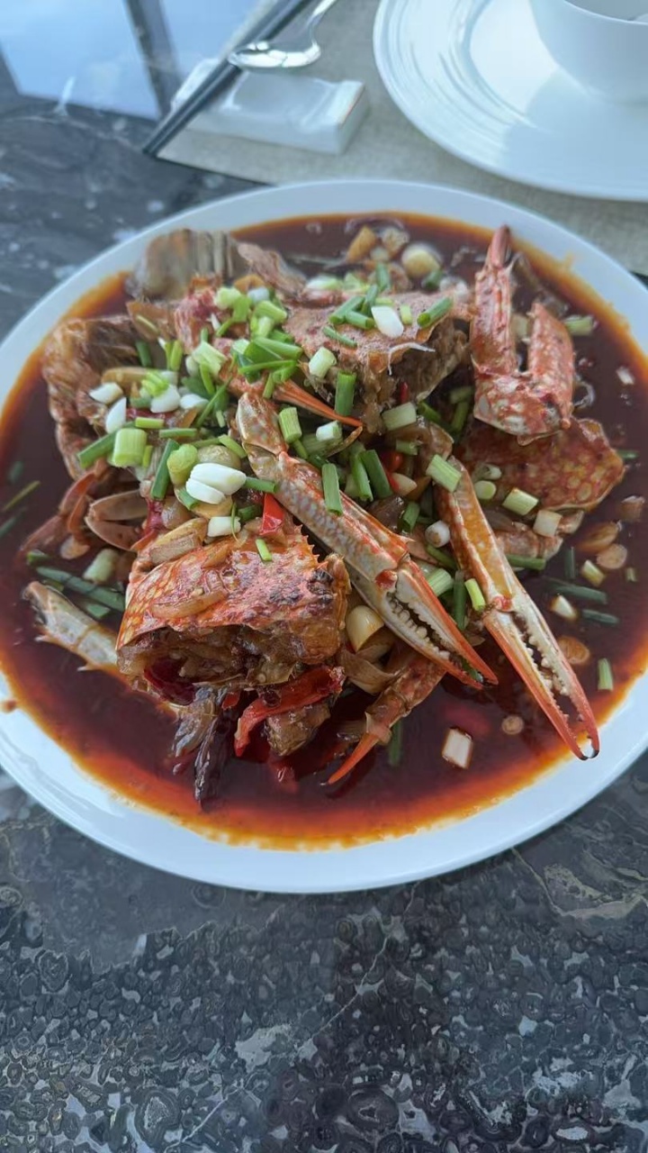 鲍阿姨缩略图3