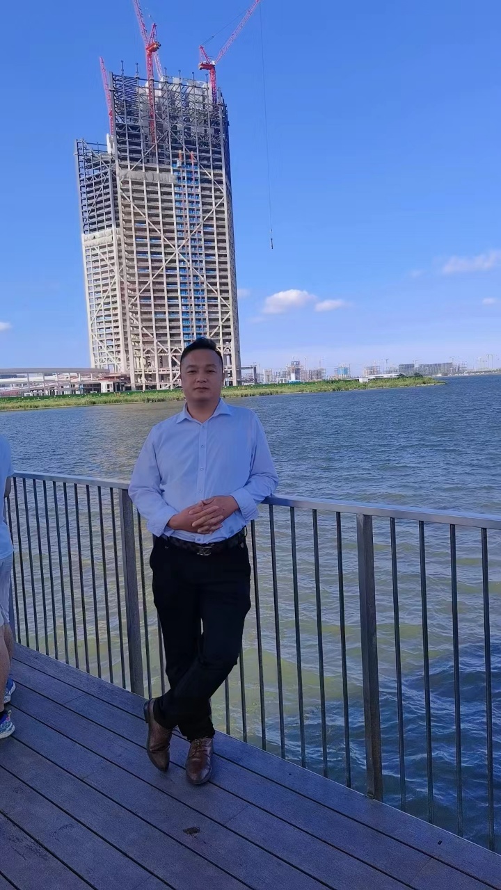 张师傅缩略图5