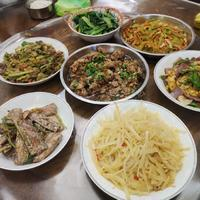 龙阿姨职业证书1