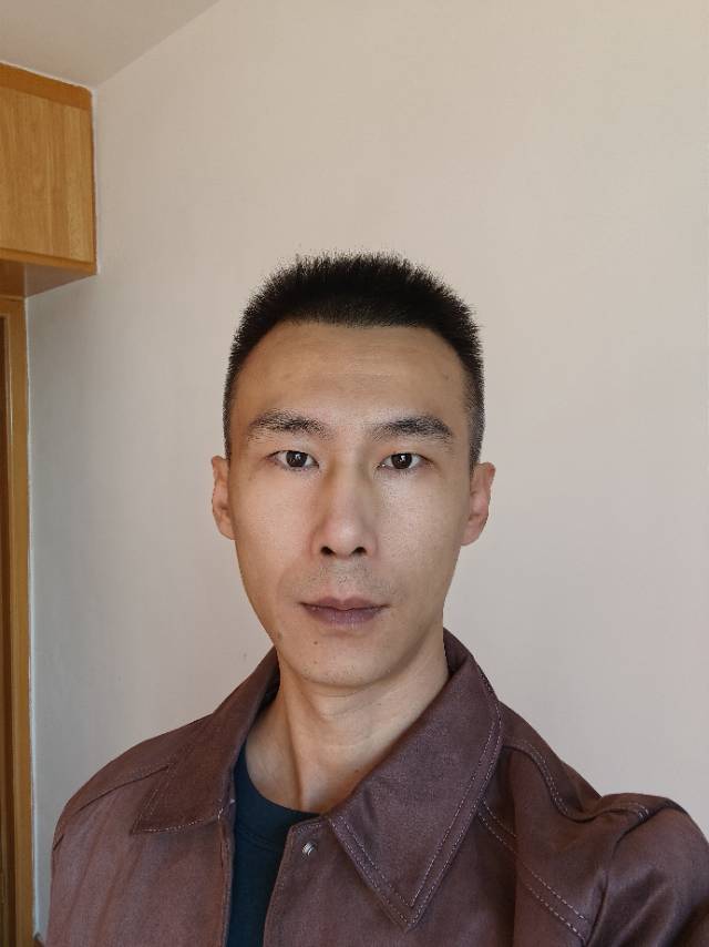 王阿姨缩略图2