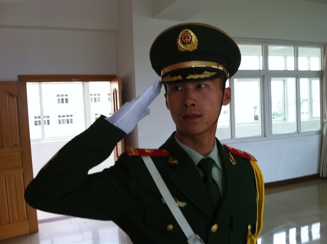 王阿姨缩略图4