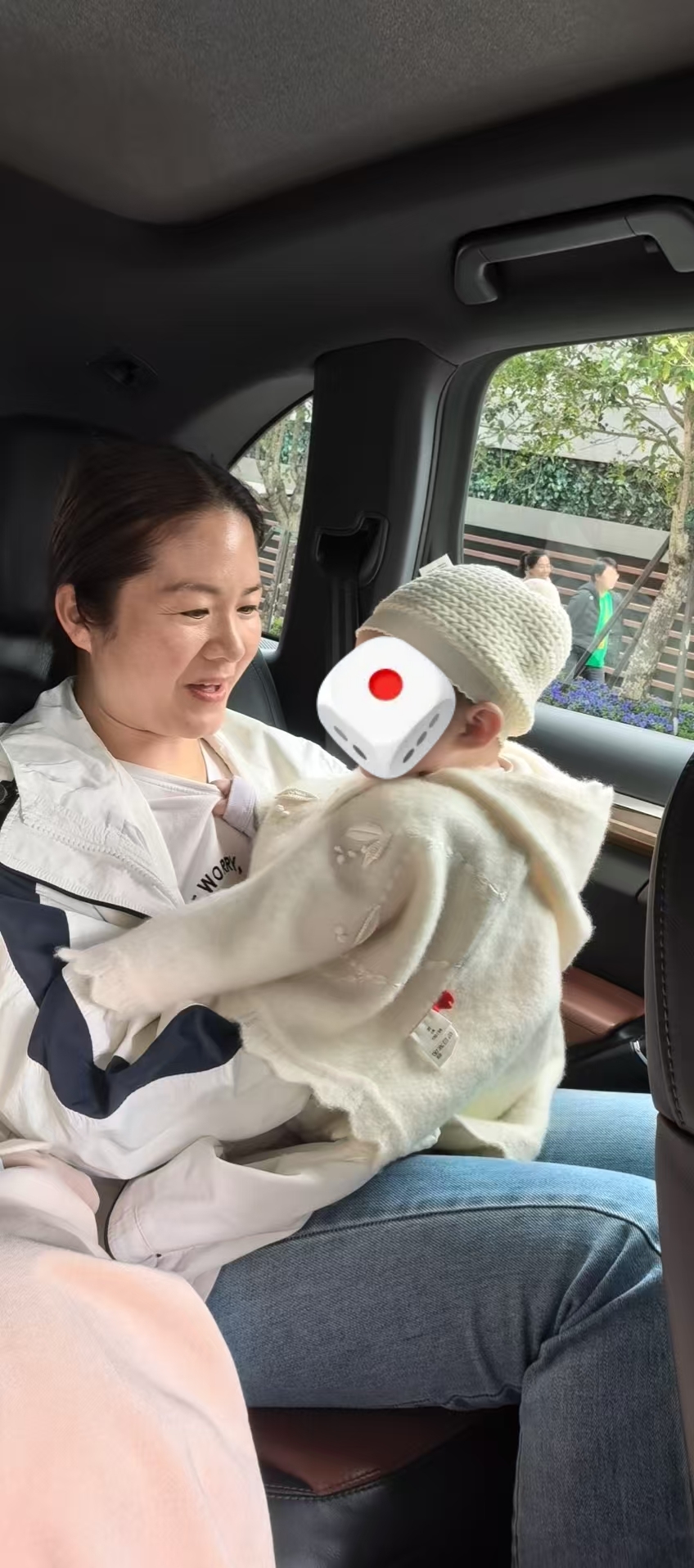 刘阿姨缩略图2