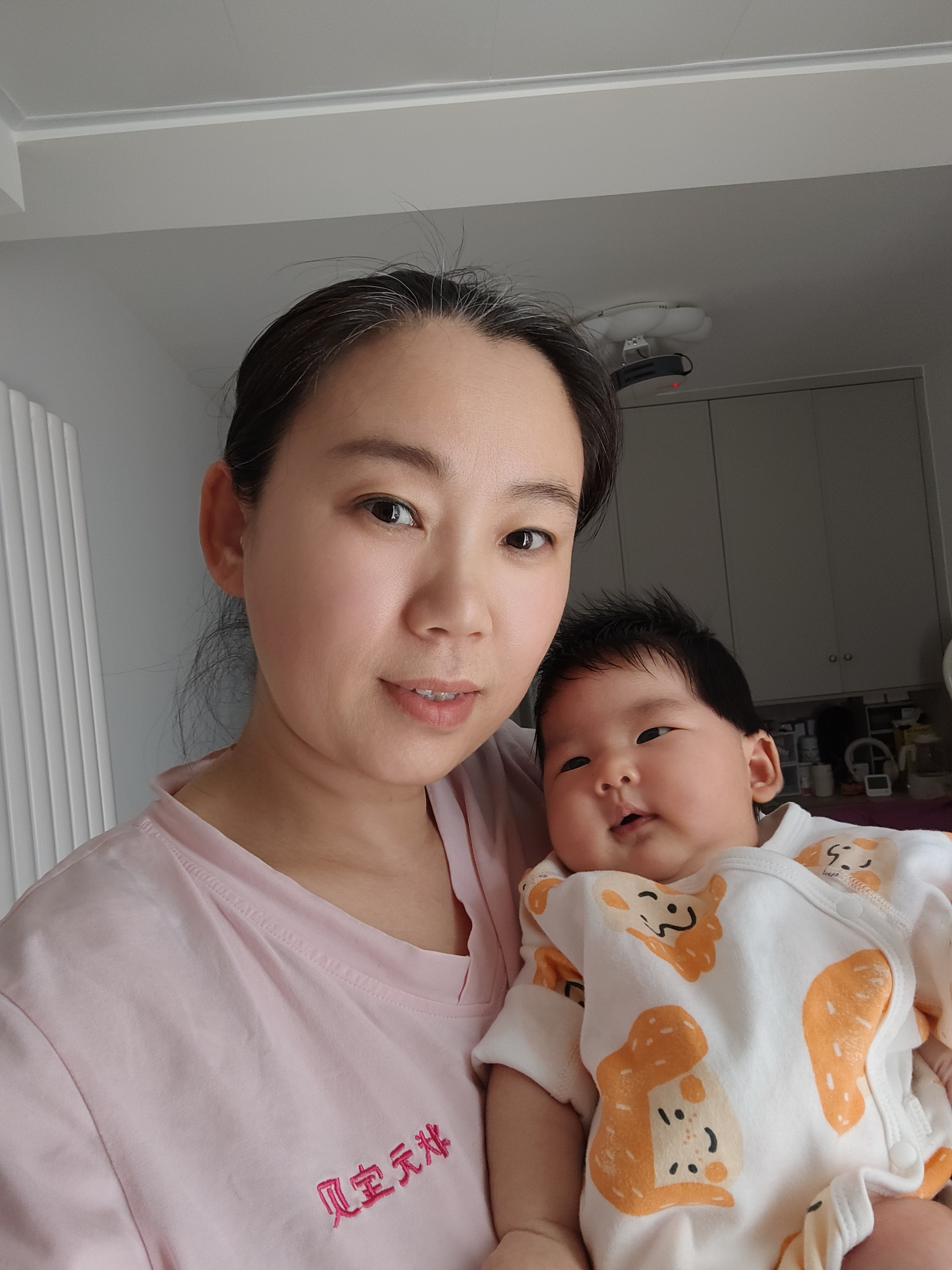 姚阿姨缩略图6