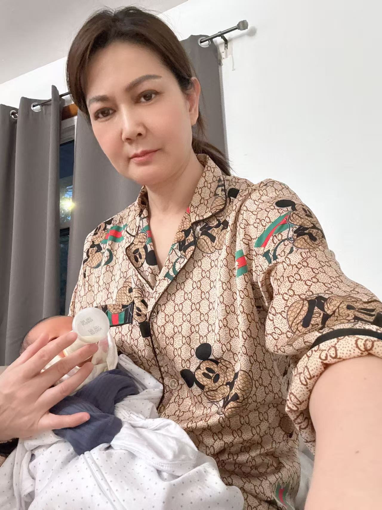 丁阿姨缩略图4