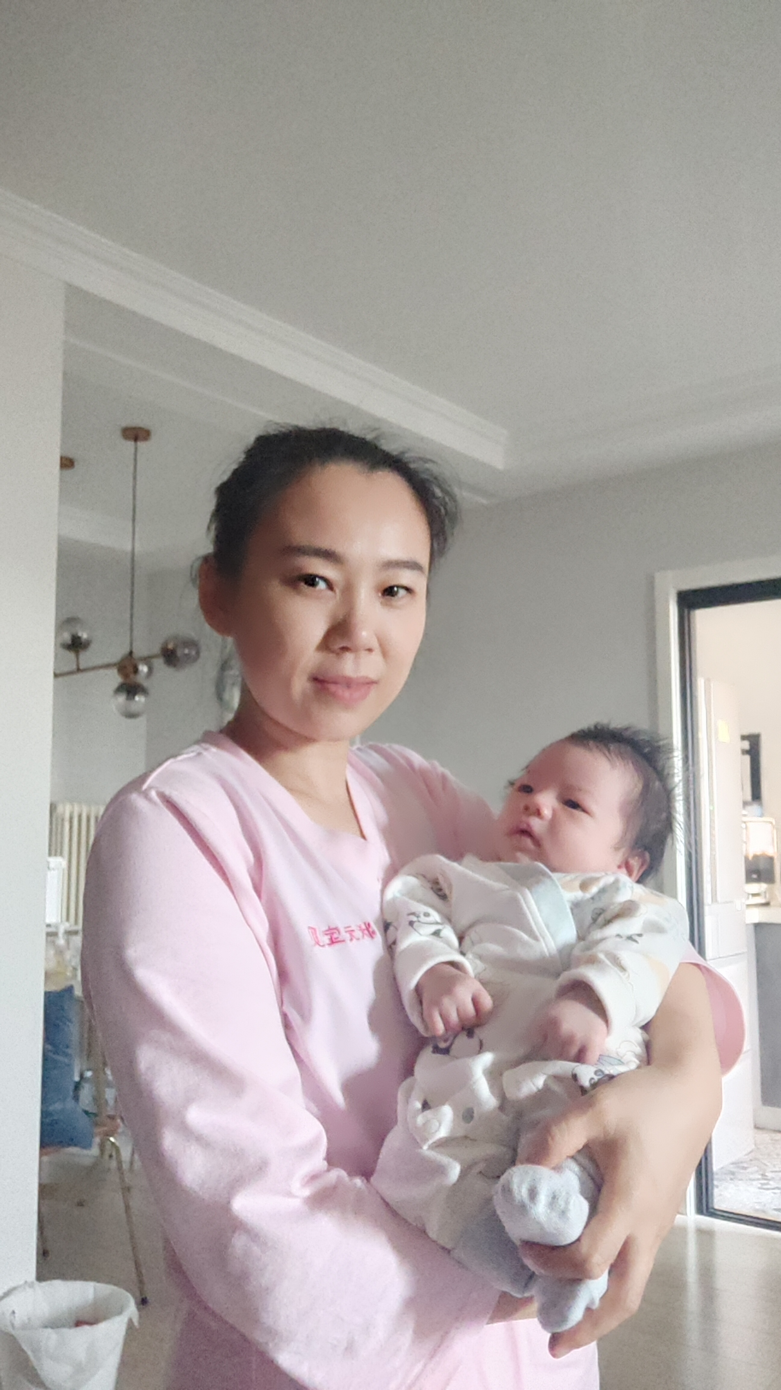 姚阿姨缩略图4
