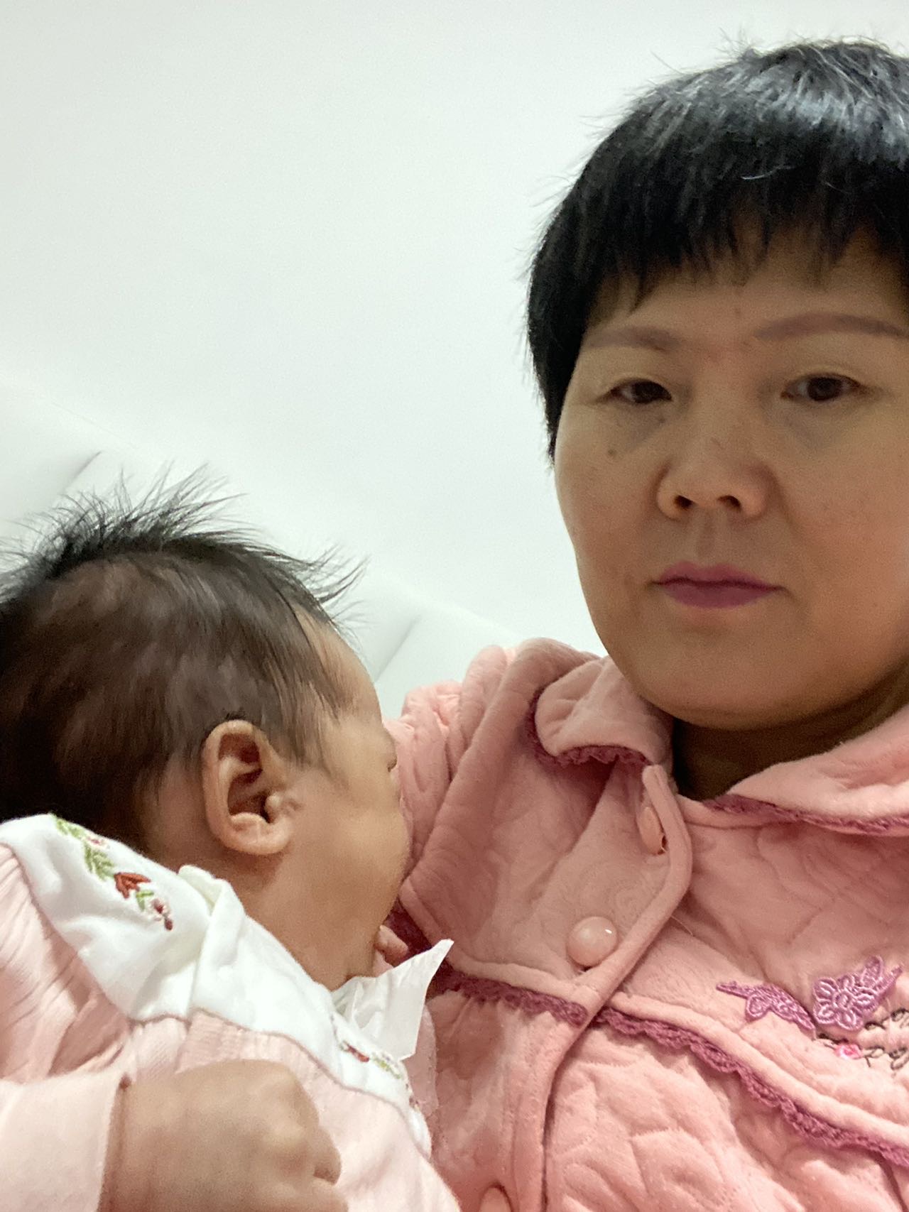 王阿姨缩略图7