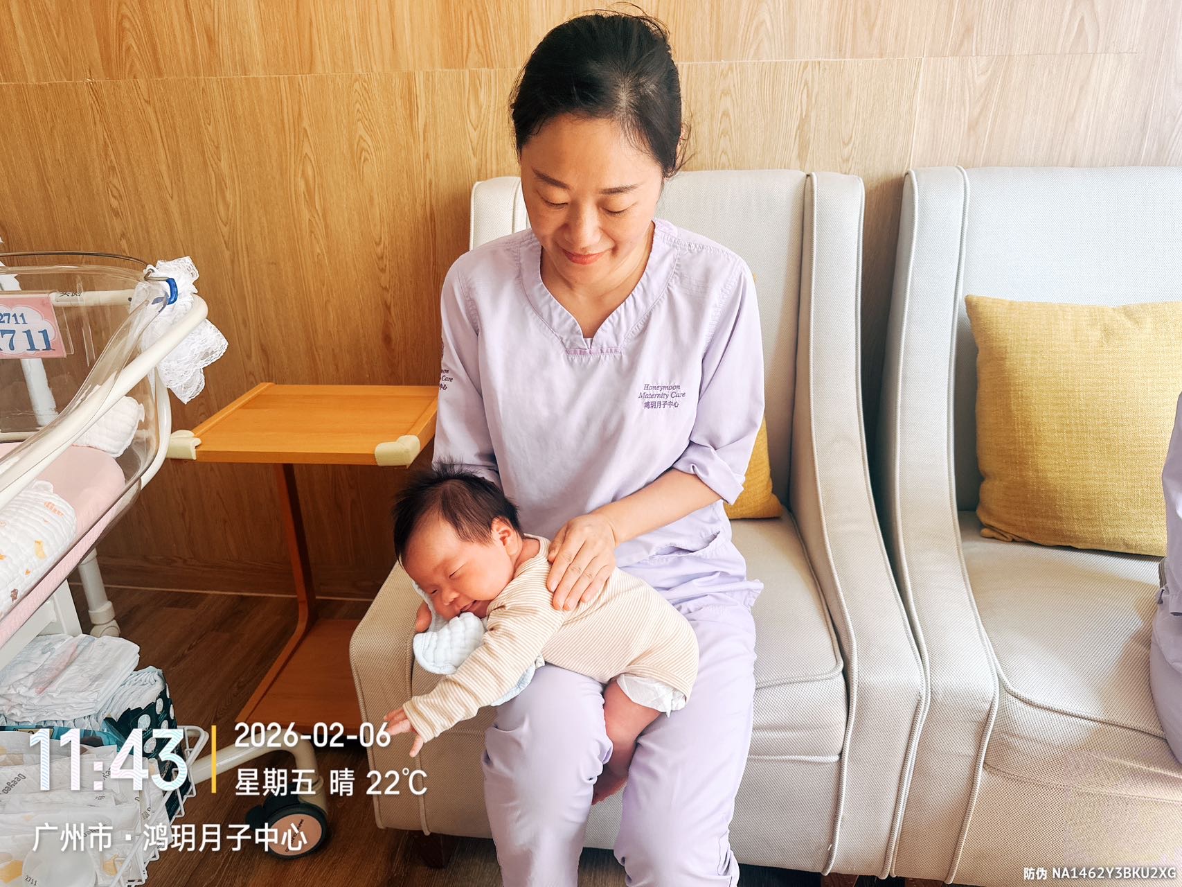 李阿姨缩略图5