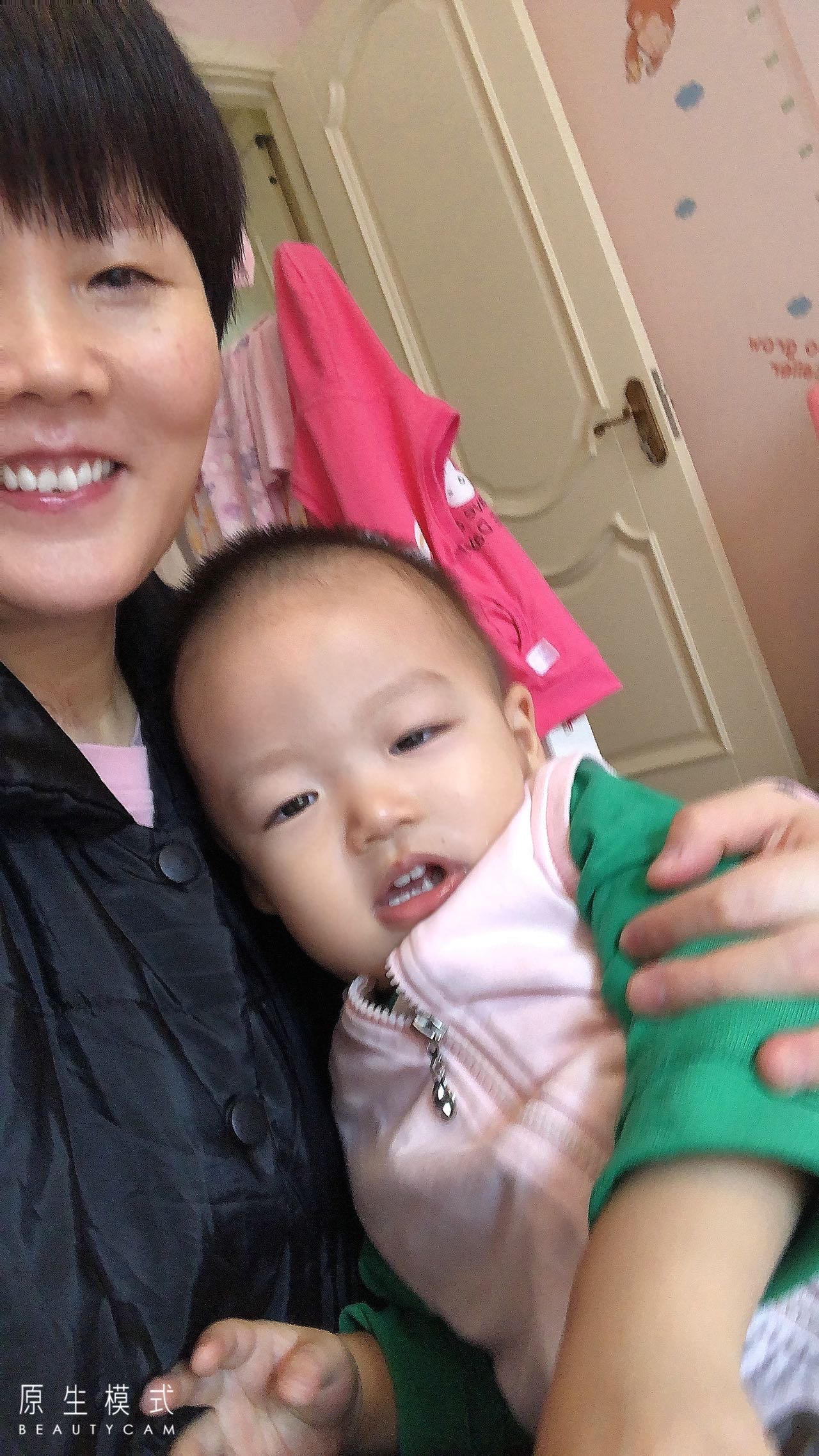 王阿姨缩略图8