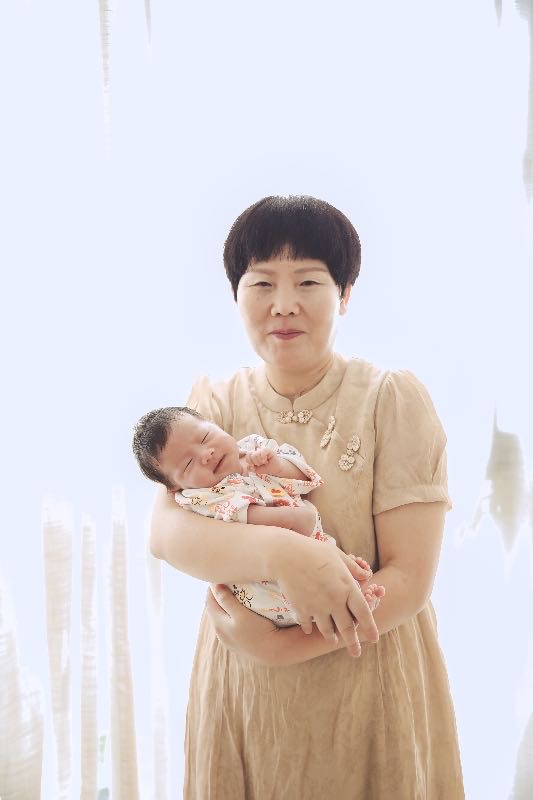 王阿姨缩略图2