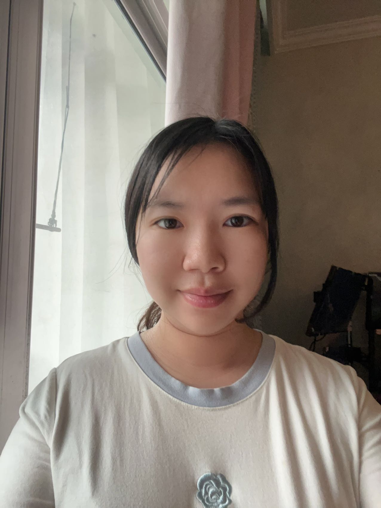 姜阿姨缩略图2