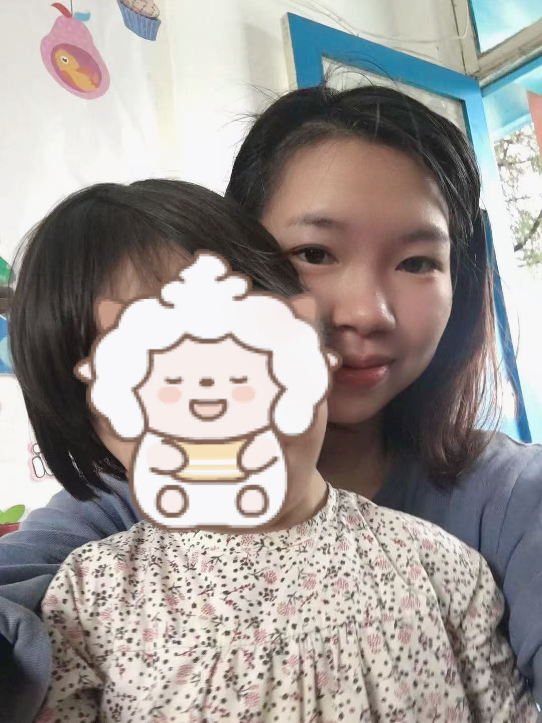 姜阿姨缩略图3
