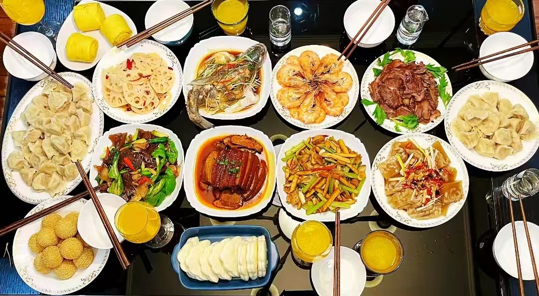 姜阿姨缩略图4