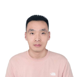 全国、广东省、北京司机保镖员师傅公开照片