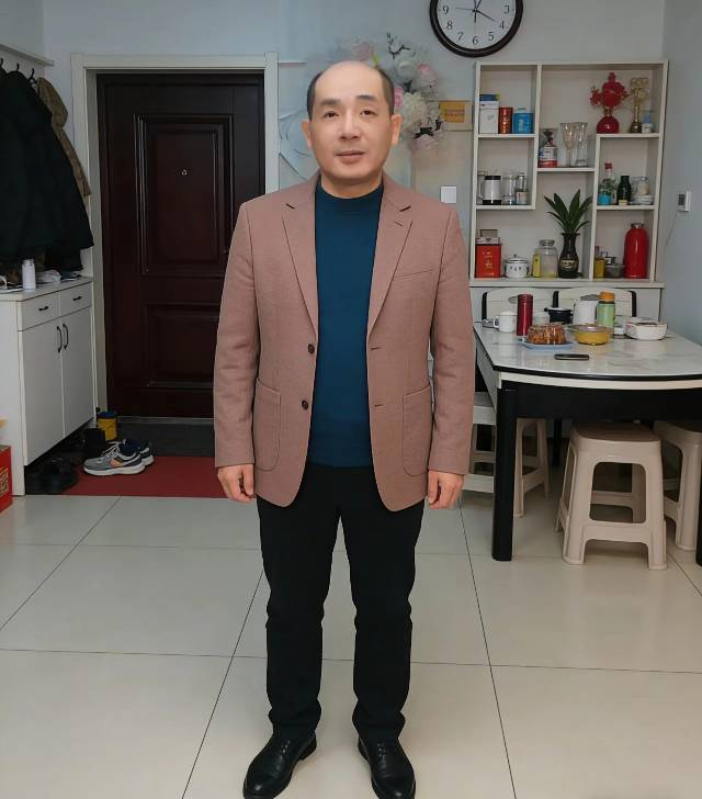 戴师傅缩略图3