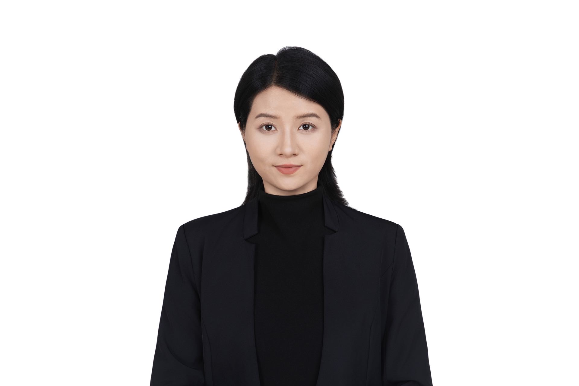 涉外、澳洲🇦🇺育婴师黄阿姨公开照片